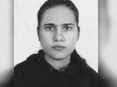 Αμαλιάδα: Ανείπωτη θλίψη για τον άδικο χ...