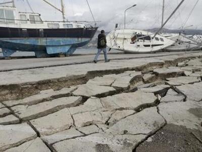 Στην Κεφαλονιά κλιμάκιο ψυχολογικής υποσ...