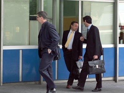 Ποιοί είναι οι επόμενοι "στόχοι&quo...