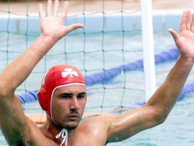 Καραμπέτσος: "Παιχνίδι στο άγνωστο ...