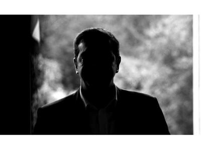 Η στροφή που δεν έγινε