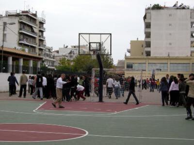 Απεργούν στις 16 Μαρτίου οι καθηγητές Γυ...