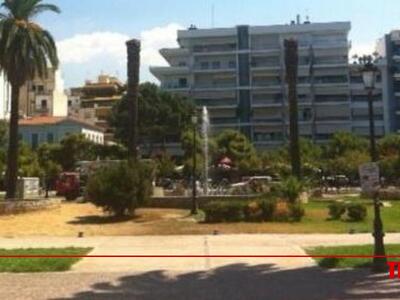 Θλίψη για το χαμό της Μαρίας Μαυροκέφαλο...