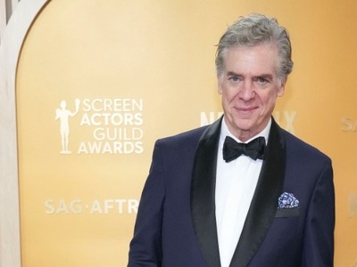 Άρχισαν στην Ιρλανδία τα γυρίσματα ταινί...