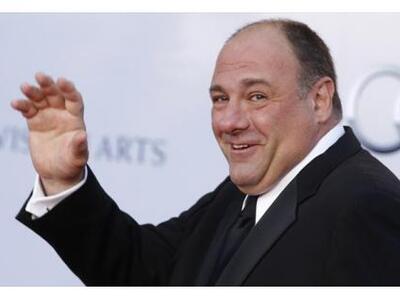 Συγκίνηση για τον έξαφνο θάνατο του Αμερ...