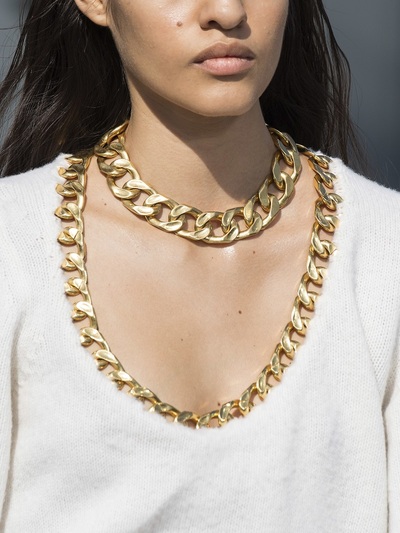 Bottega Veneta