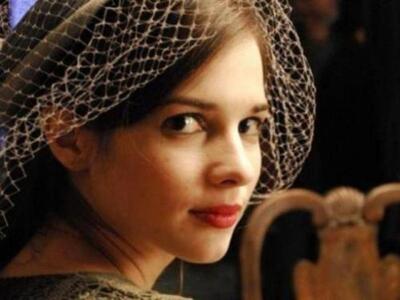 Ε. Δημητροπούλου: "Έφυγα από το κέν...