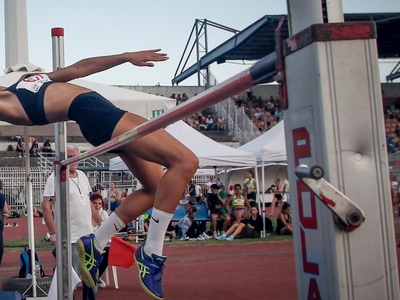 Εντυπωσίασε η Καλλιόπη Παπανδρεοπούλου τ...