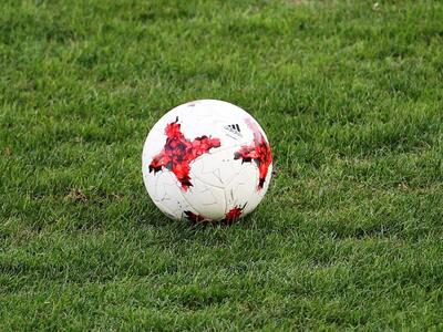 Ποδόσφαιρο: Το σημερινό πρόγραμμα της Α'...