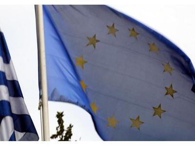 Τα πρώτα σχόλια του γερμανικού Τύπου για...