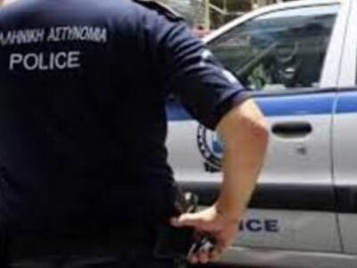 Ηλεία: Ο φίλος της την...έπεισε να ληστέ...