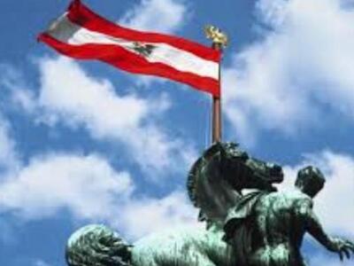 Τι λένε τα ΜΜΕ της Αυστρίας για την ανάκ...