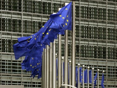 "Πράσινο φως" για την είσοδο τ...