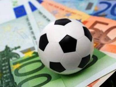 Νέο "ύποπτο" δείχνει η UEFA! Σ...