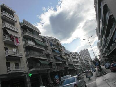 Άρση φορολογικού και τραπεζικού απορρήτο...