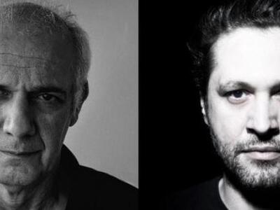 Στην Επίδαυρο ξαναπάει το ΔΗΠΕΘΕ Πάτρας ...