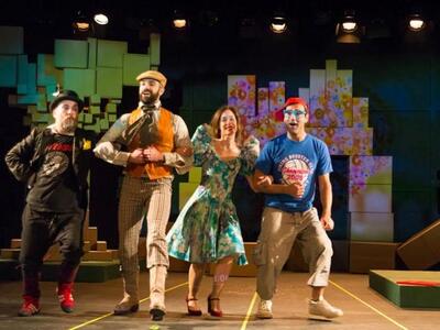 Κάλεσμα αλληλεγγύης στους πρόσφυγες την ...