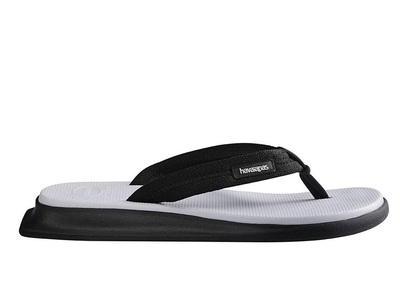 Havaianas