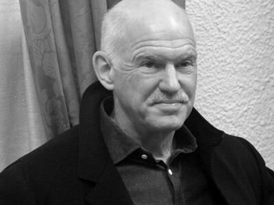 Τους επόμενους μήνες η απόφαση της δικαι...