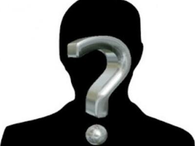 Έλληνας παρουσιαστής δήλωσε στον αέρα ότ...