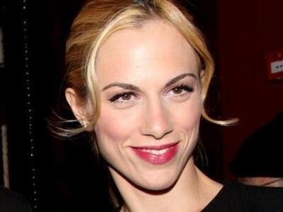 Ντορέττα Παπαδημητρίου Πώς αντιδρά όταν ...