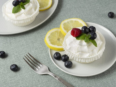 Φωτογραφία: Freepik