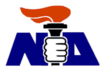 Επτά υποψήφιοι Πρόεδροι για την ΝΟΔΕ Ηλε...