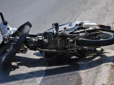 Κρήτη: Δύο τροχαία και τρεις τραυματίες ...