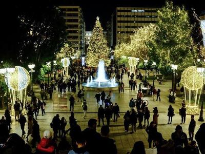 Γώγος: μπορεί να φτάσουμε μέχρι και τα 1...