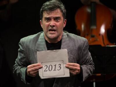 «ΠΑΤΡΙΔΟΓΝΩΣΙΑ ή τίποτα πια δεν είναι γι...