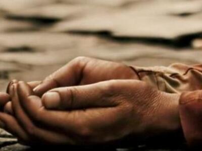 Πάτρα: «Ύποπτος» έρανος για λογαριασμό (...