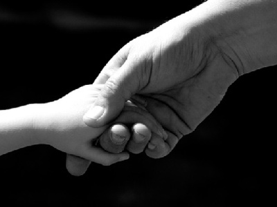 Τον κρατούσαν κλειδωμένο στη ντουλάπα