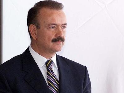 Σταμάτης: Επικίνδυνος και άσχετος ο ΣΥΡΙΖΑ