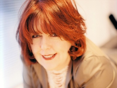 "ΔΕΝ ΧΑΝΕΤΑΙ" 16/4 Η ΔΙΑΣΗΜΗ Σ...