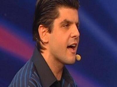 Ελλάδα έχεις ταλέντο: Συγκίνηση για την ...