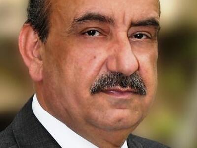 Τέλος στο «πάρτι» της ρεμούλας σε απίθανες ΜΚΟ