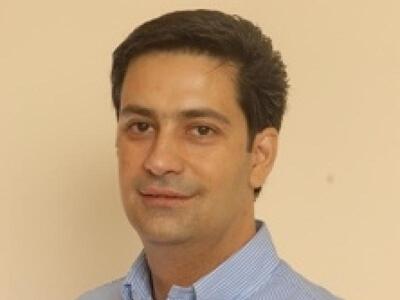 ΝΔ: Οριστικά υποψήφιος περιφερειάρχης ο ...