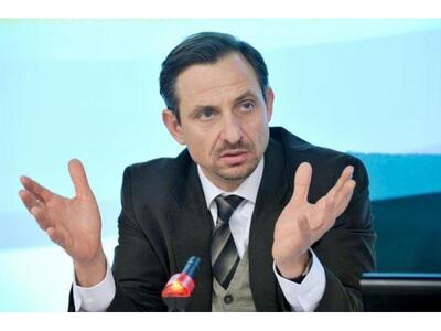 Οικουμενική υπό τον Λουκά Παπαδήμο προτε...