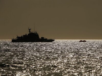 Προκλητικές δηλώσεις Αγκυρας με… ευχαρισ...