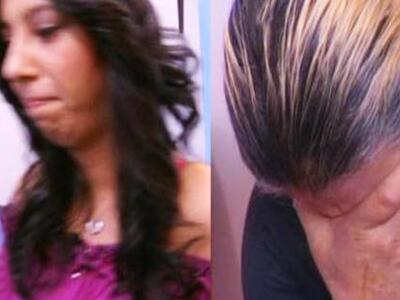 Αιφνιδιαστικό Πάμε Πακέτο: Αποχώρησε ότα...