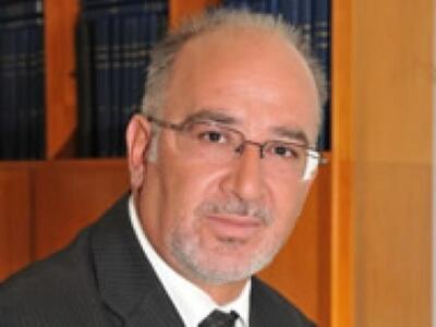 Ερώτηση Παναγιώτη Σακελλαρόπουλου για τη...