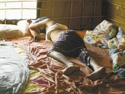 Περιφέρεια Δυτικής Ελλάδας: Συγκαλείται ...