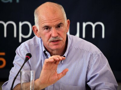 Στο Ισραήλ ο Πρωθυπουργός στις 21 και 22 Ιουλίου