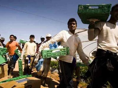 Πάτρα: Συγκέντρωση ειδών πρώτης ανάγκης ...