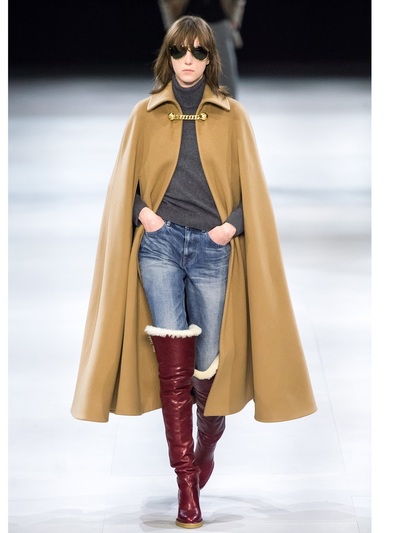 Celine