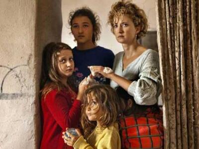 "Τα θαύματα" που έχουν βραβευτ...