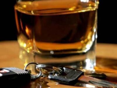 Πάτρα: Ραντεβού στο... «κλαμπ» για να κό...