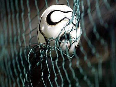 Μέσω UEFA οι αδειοδοτήσεις