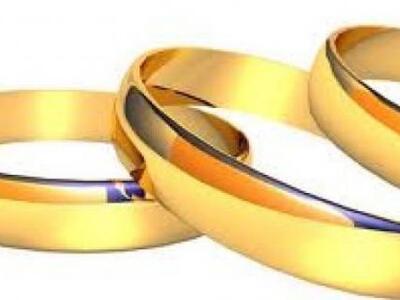 Την έδειρε όταν έμαθε πως ήταν...δίγαμη!