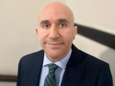 Λέων για Μουρτζούκου: Aποδέχεται ότι ο Π...